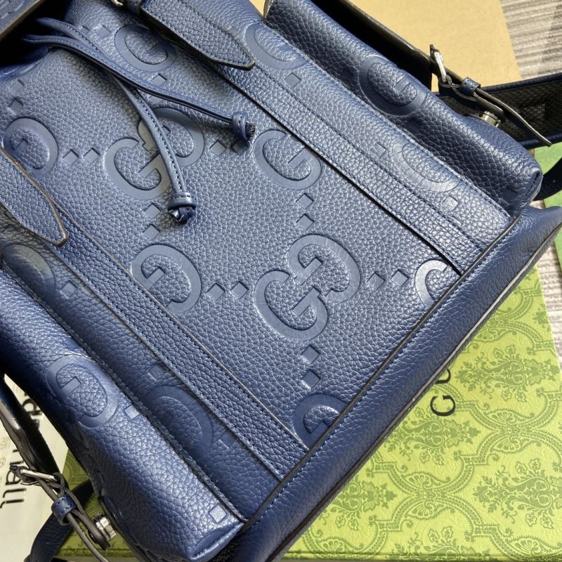 Gvc*1 backpacks